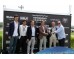  Carrera: P.Rheffissimo Caballo: Scholarship Monta: R.Sousa